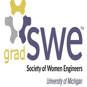Graduate SWE logo