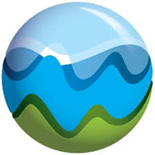 American Meteorology Society logo