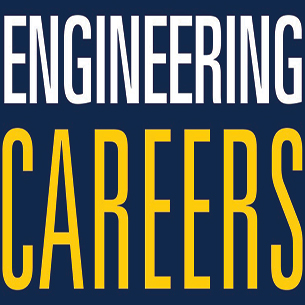 Engineering Careers logo