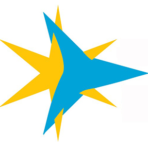 students for clean energy logo