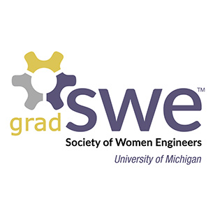 Graduate Society of Women Engineers logo
