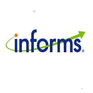 informs logo for IOE student group