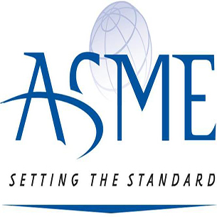 American Society of Manufacturing Engineers logo