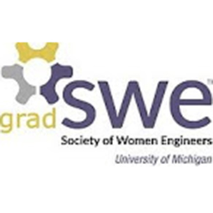 graduate swe logo