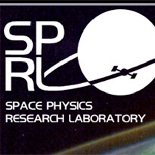 SPRL Logo