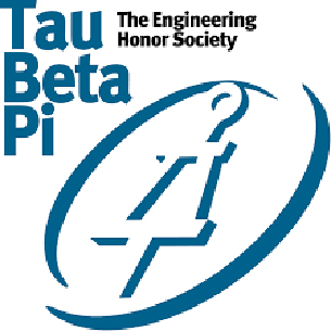 Tau Beta Pi logo