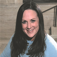 Image of Ashley Andrea