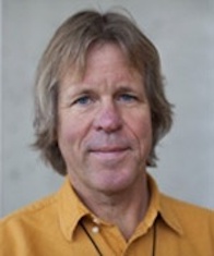 James Freudenberg, Professor, Electrical Engineering and Computer Science Program Director, Automotive Engineering, ISD